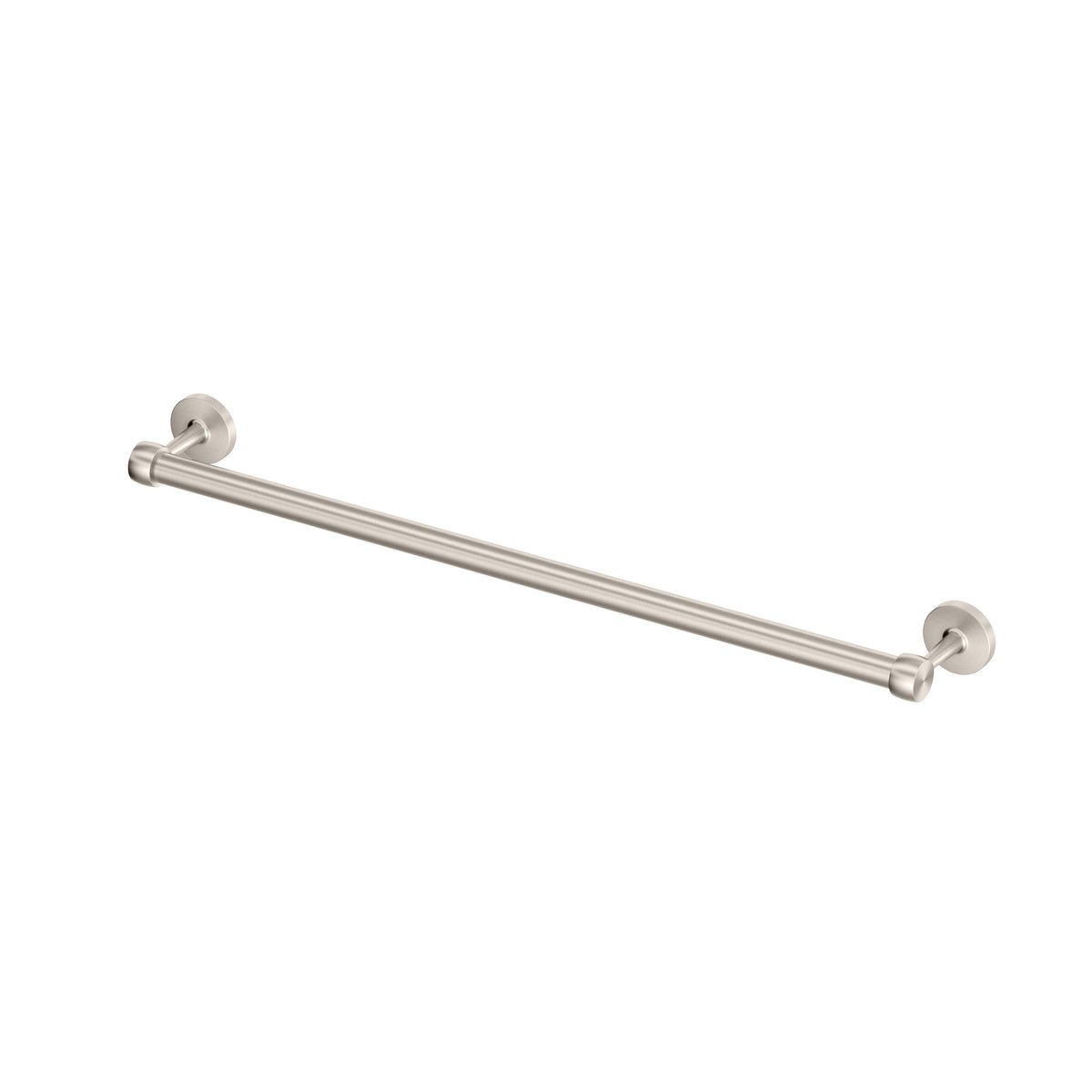 Gibson 24" Towel Bar