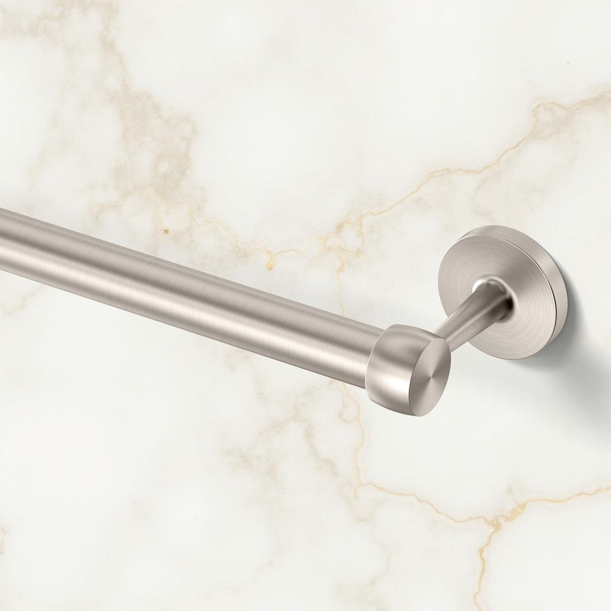 Gibson 18" Towel Bar