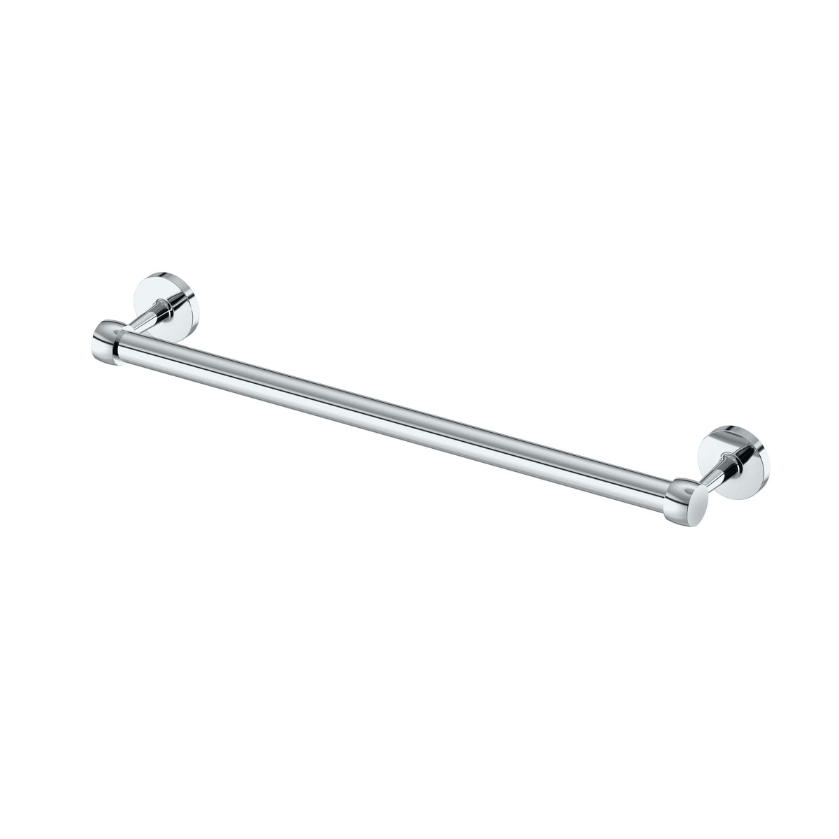 Gibson 18" Towel Bar