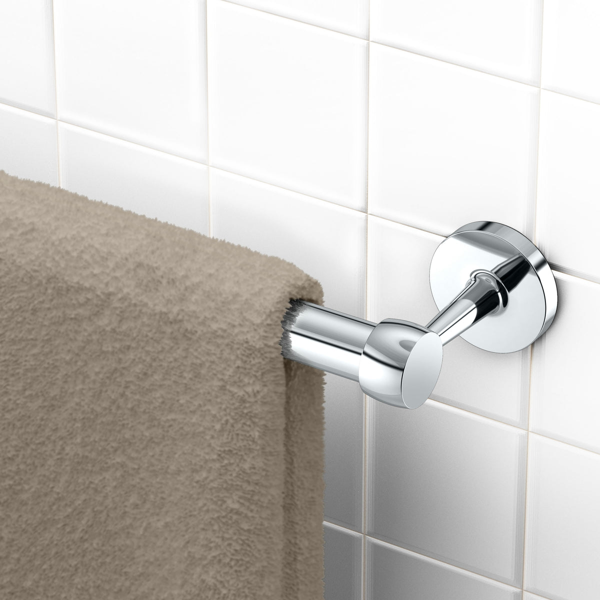 Gibson 18" Towel Bar