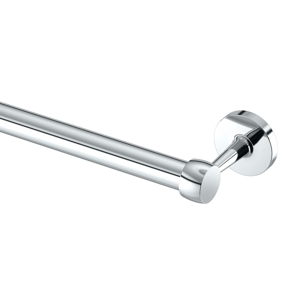 Gibson 18" Towel Bar