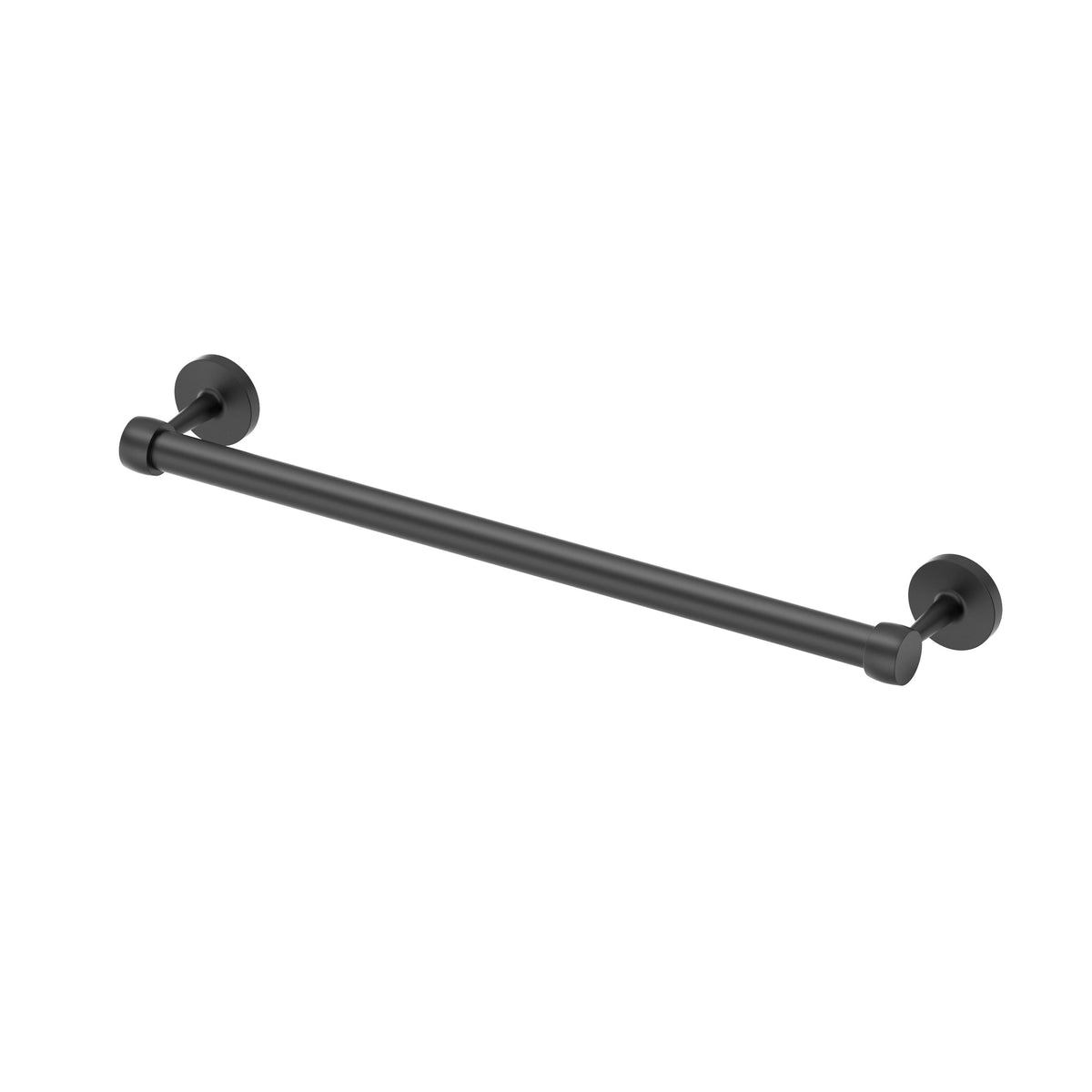 Gibson 18" Towel Bar