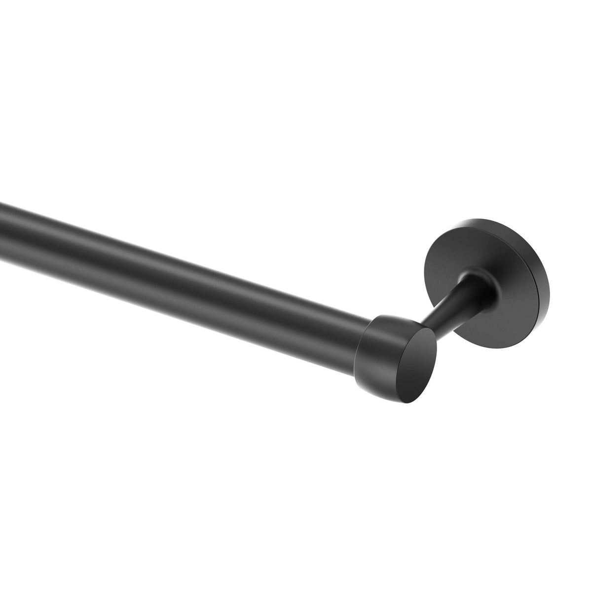 Gibson 18" Towel Bar