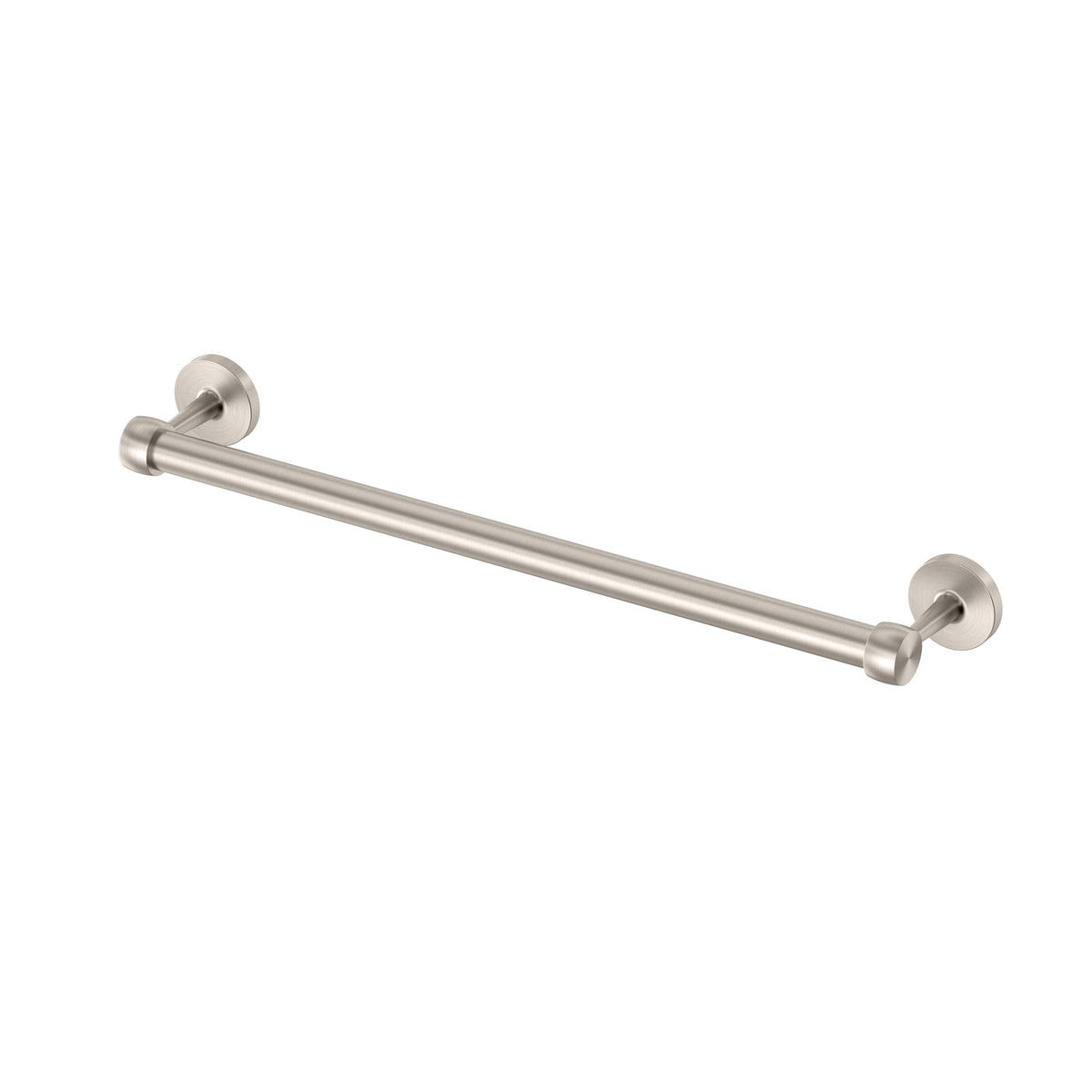 Gibson 18" Towel Bar