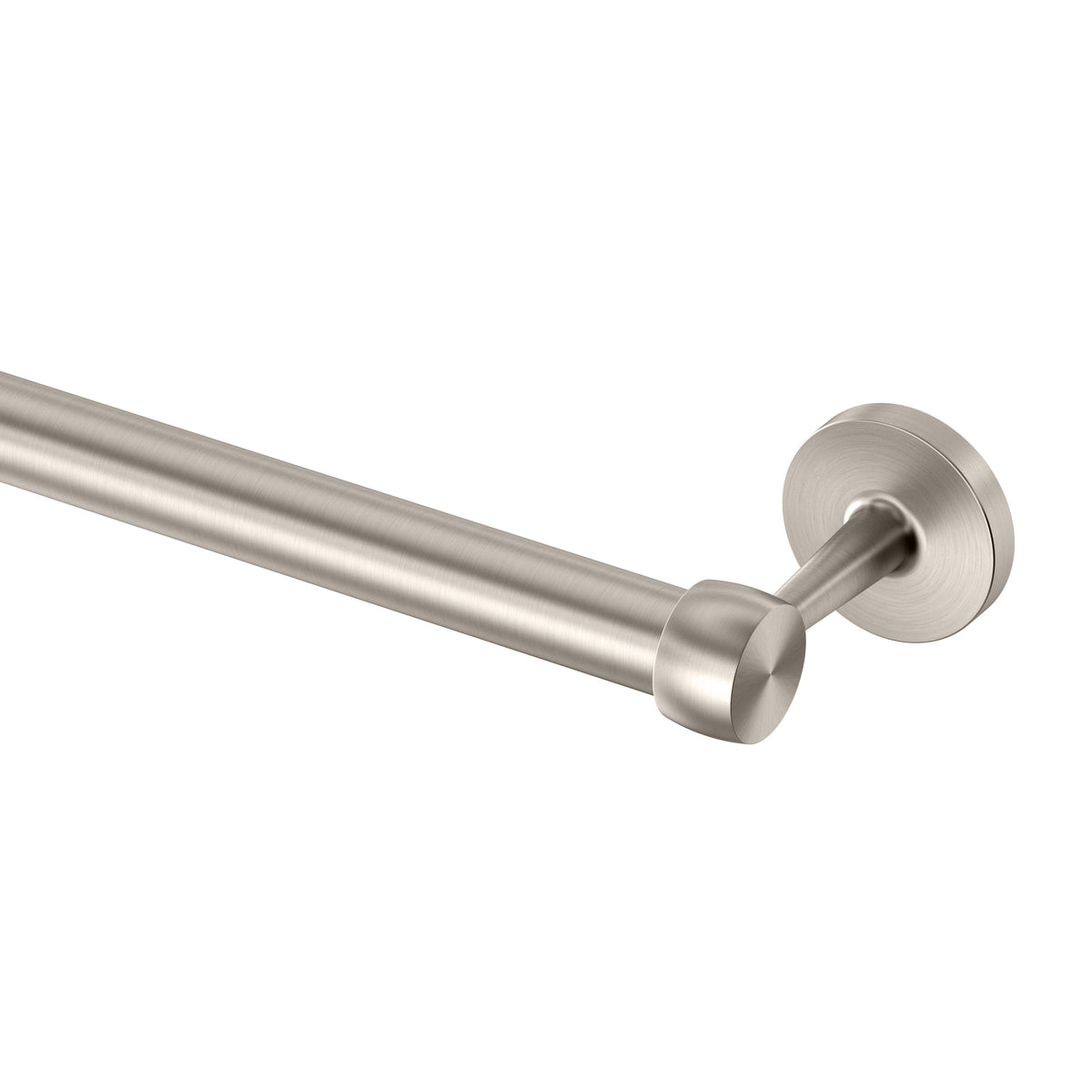 Gibson 18" Towel Bar