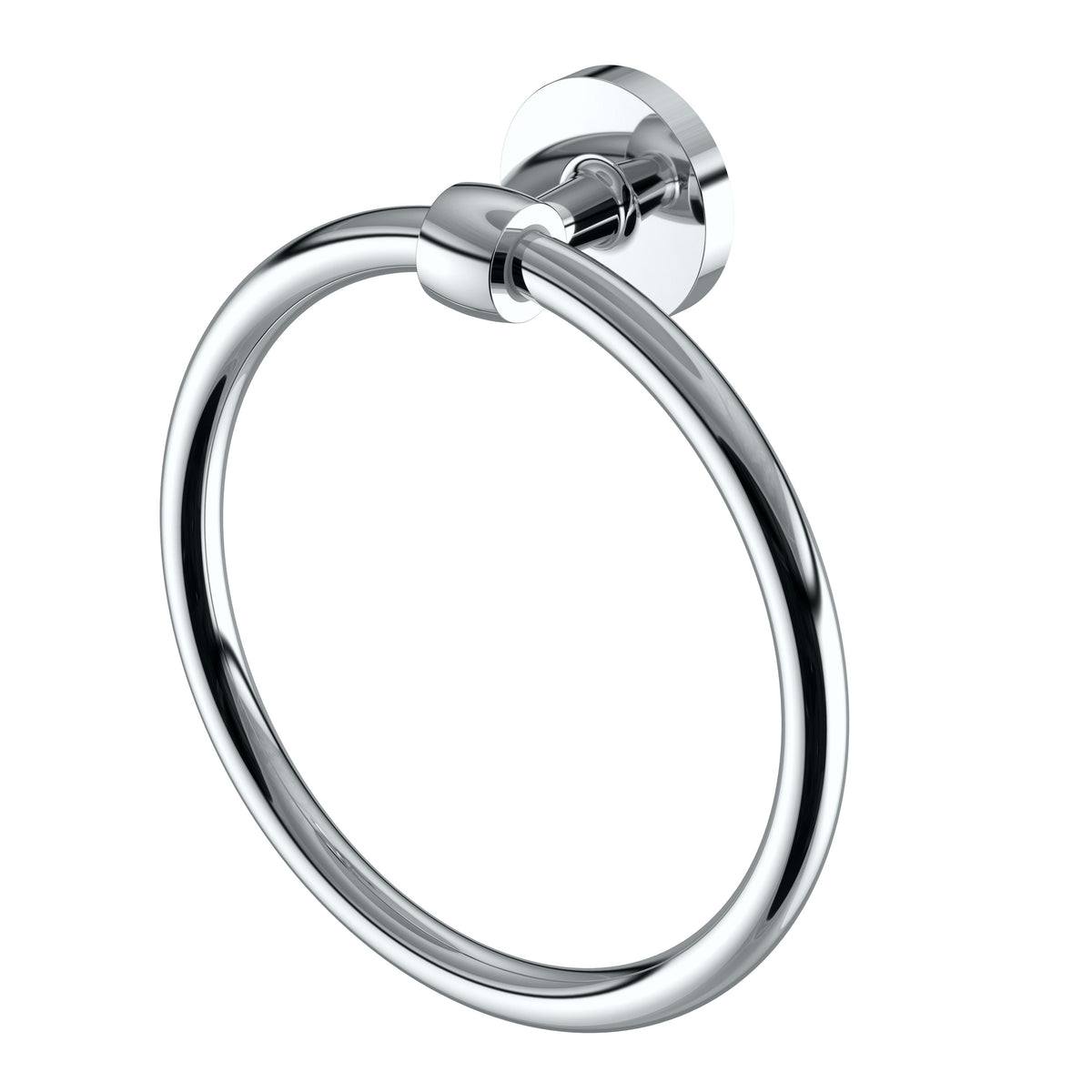 Gibson Towel Ring