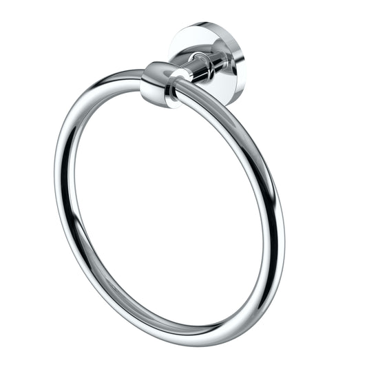 Gibson Towel Ring