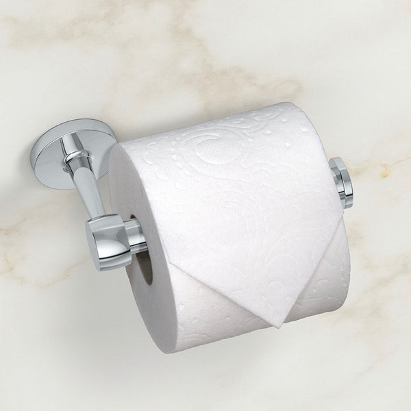 Gibson Euro Toilet Paper Holder