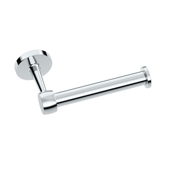 Gibson Euro Toilet Paper Holder