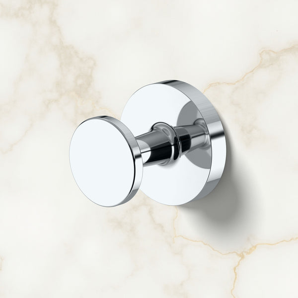 Gibson Robe Hook