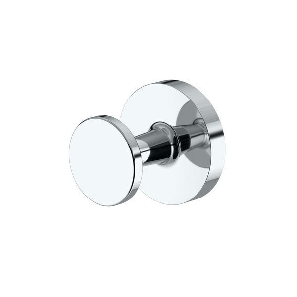 Gibson Robe Hook