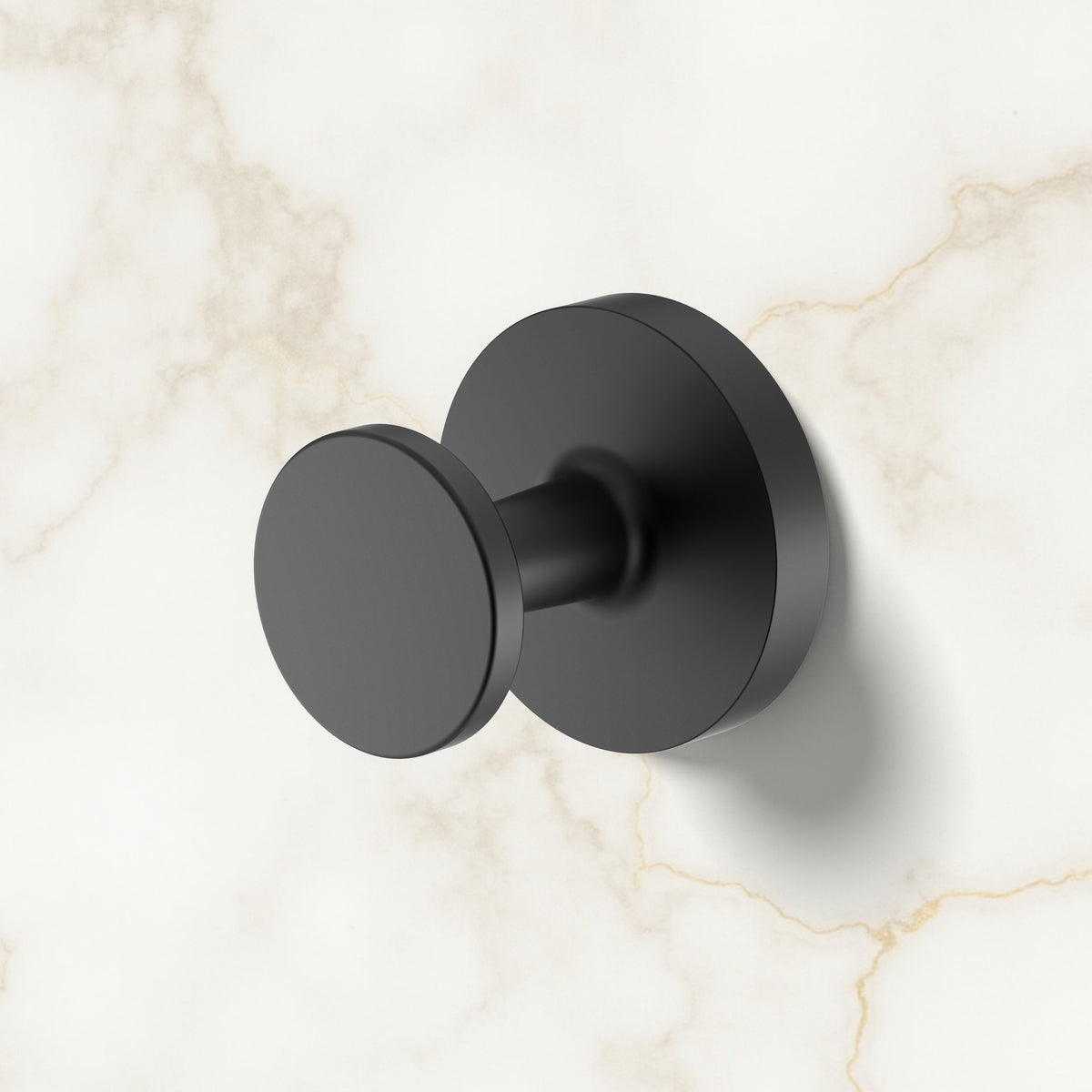 Gibson Robe Hook
