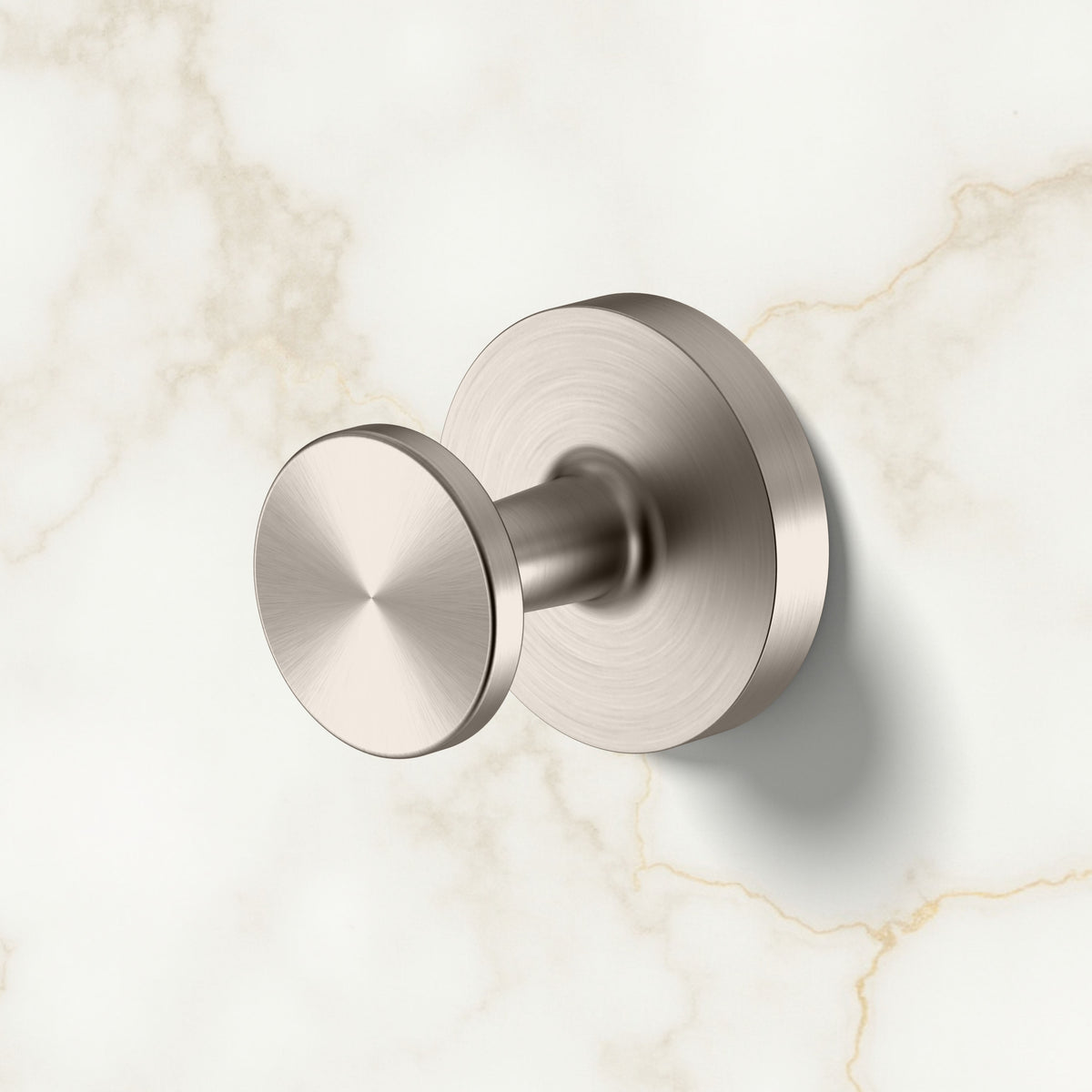 Gibson Robe Hook