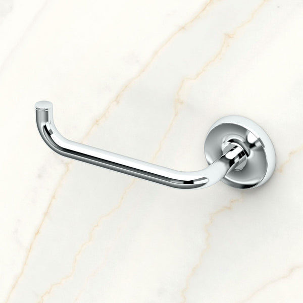 Designer II Euro Toilet Paper Holder