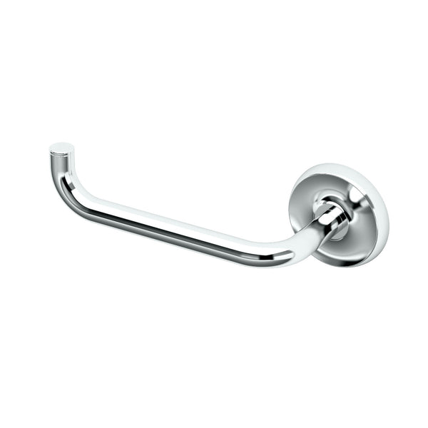 Designer II Euro Toilet Paper Holder