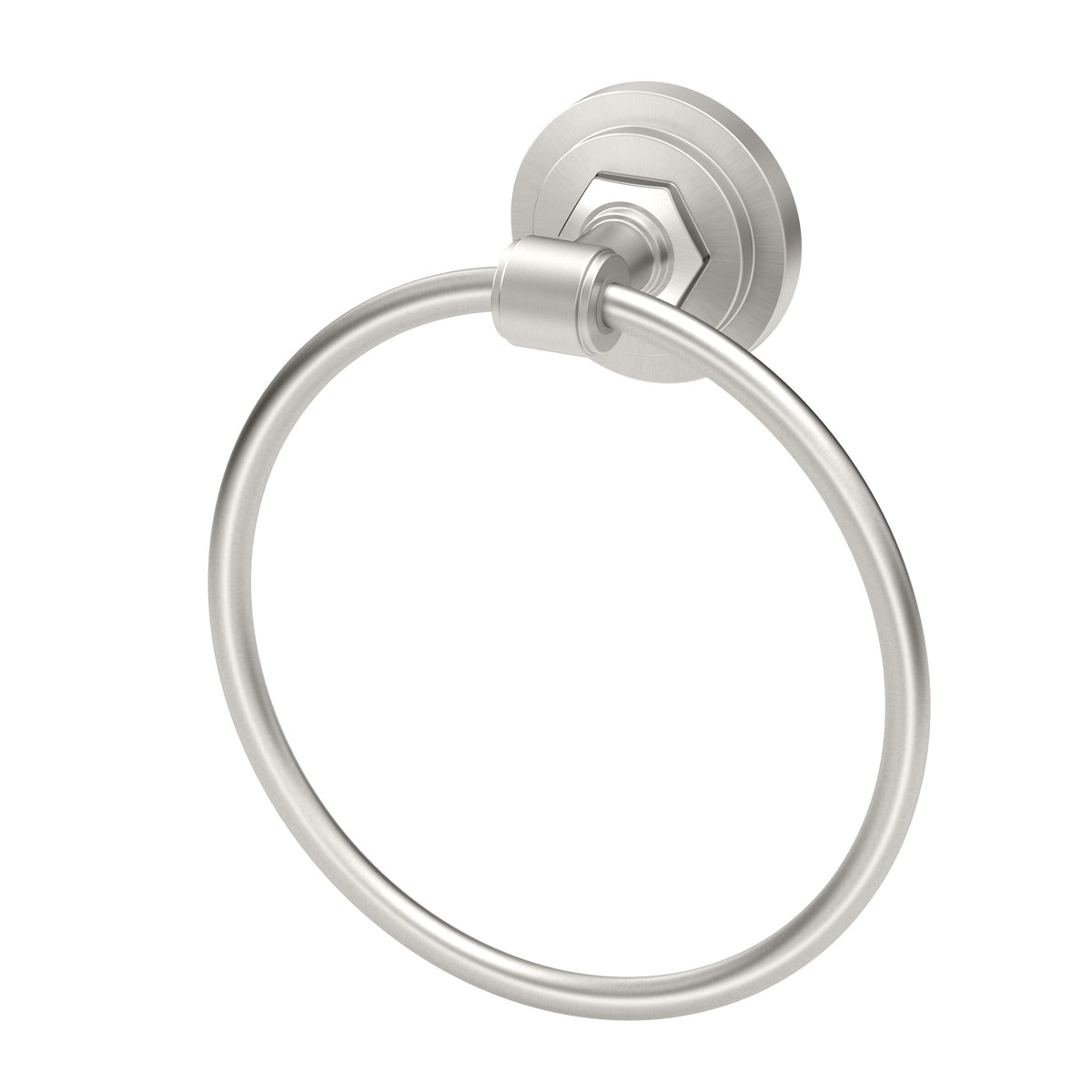 Lizzie Towel Ring