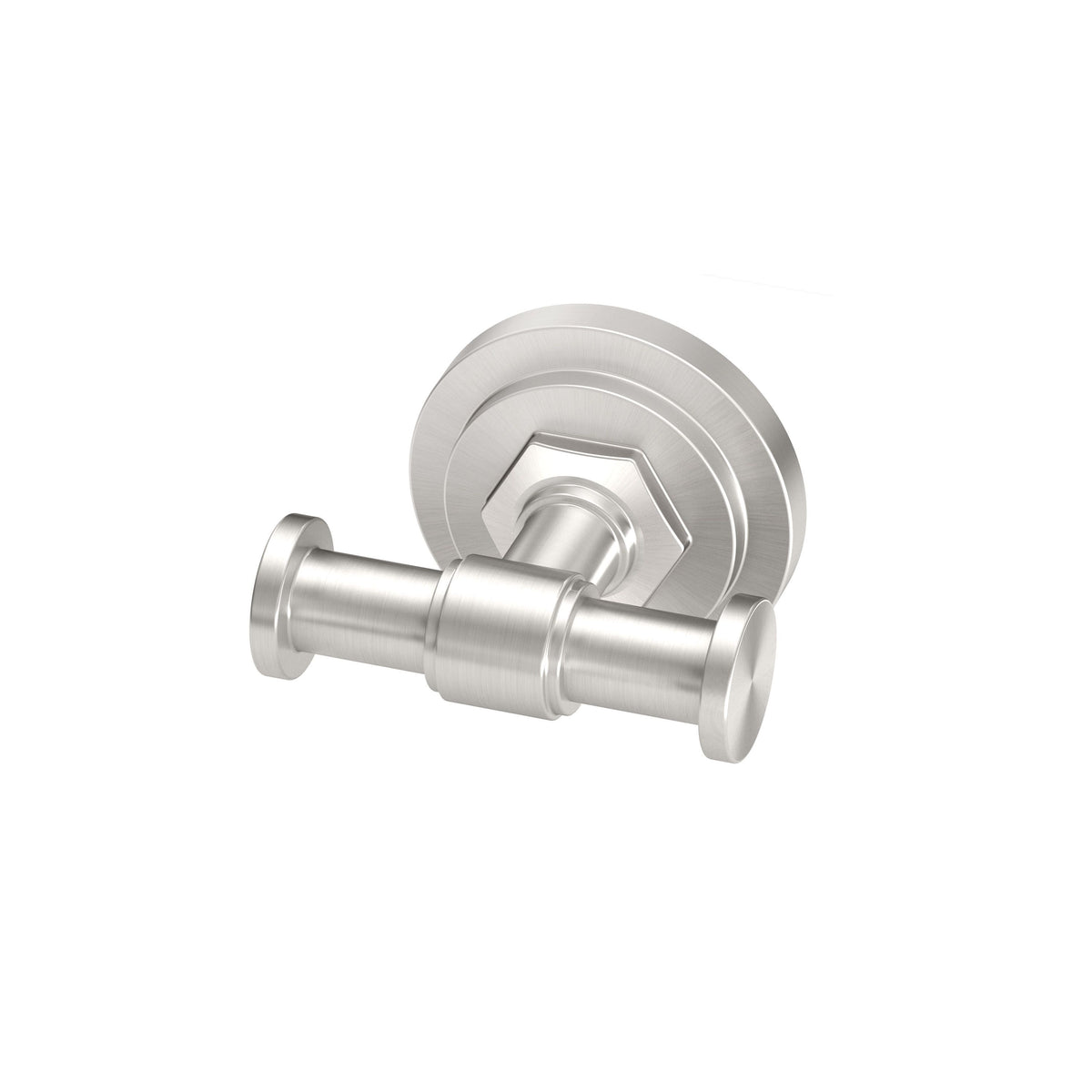 Lizzie Robe Hook