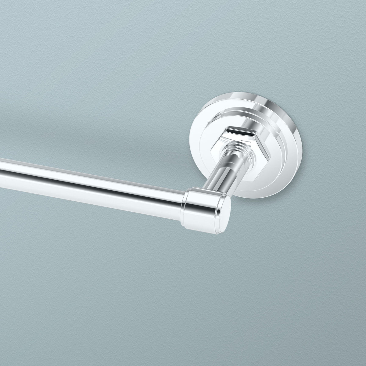 Lizzie 24" Towel Bar