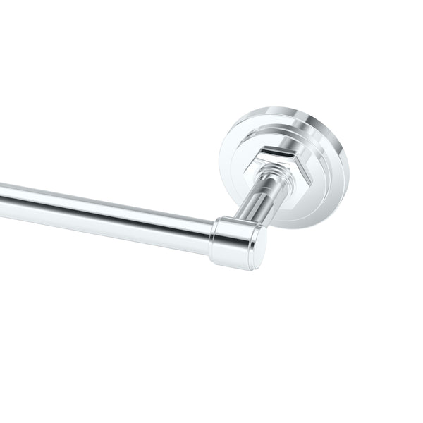 Lizzie 18" Towel Bar