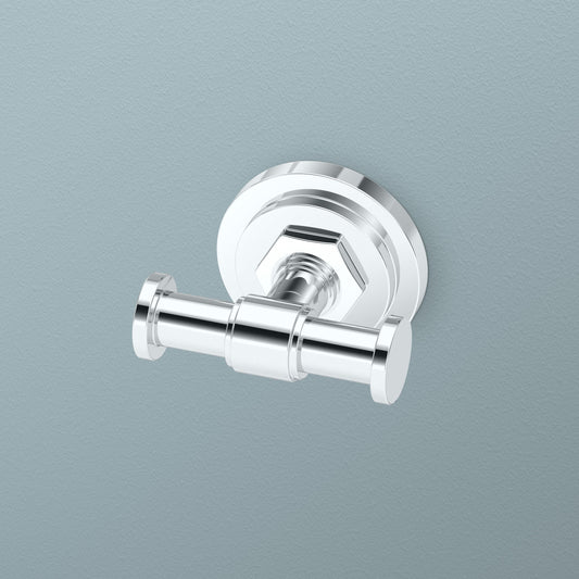 Lizzie Robe Hook