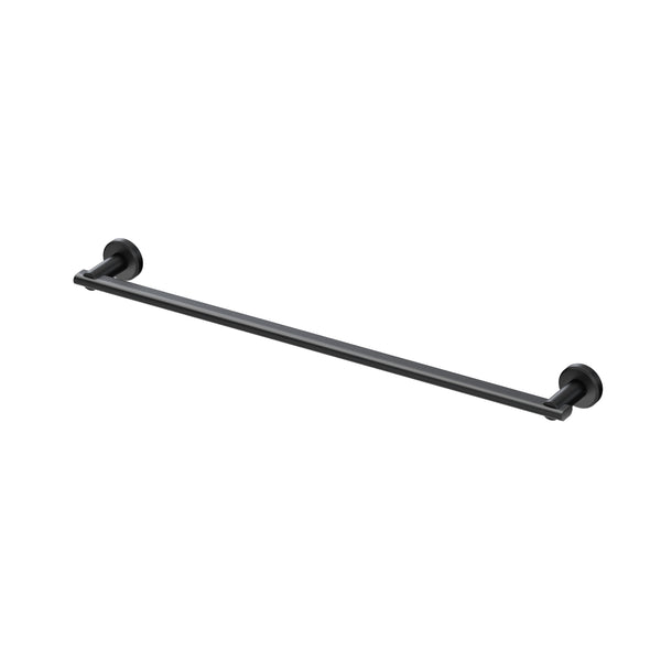 Locke 24" Towel Bar