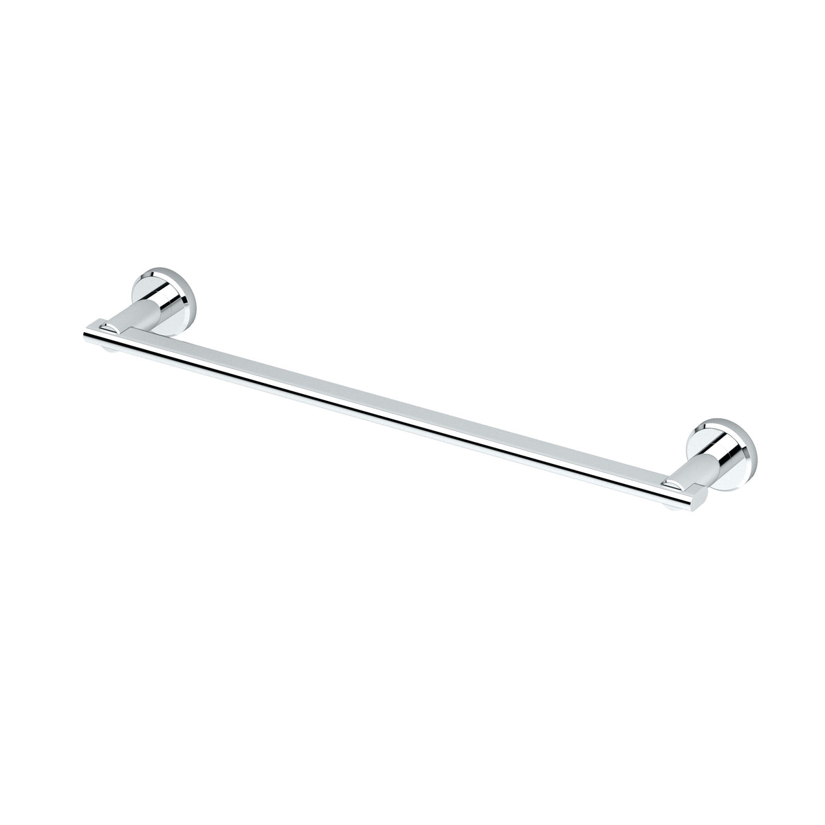 Locke 18" Towel Bar