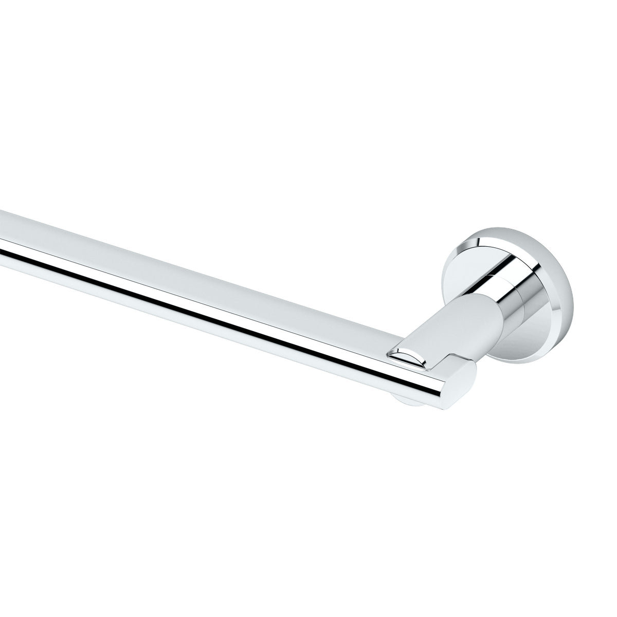 Locke 18" Towel Bar
