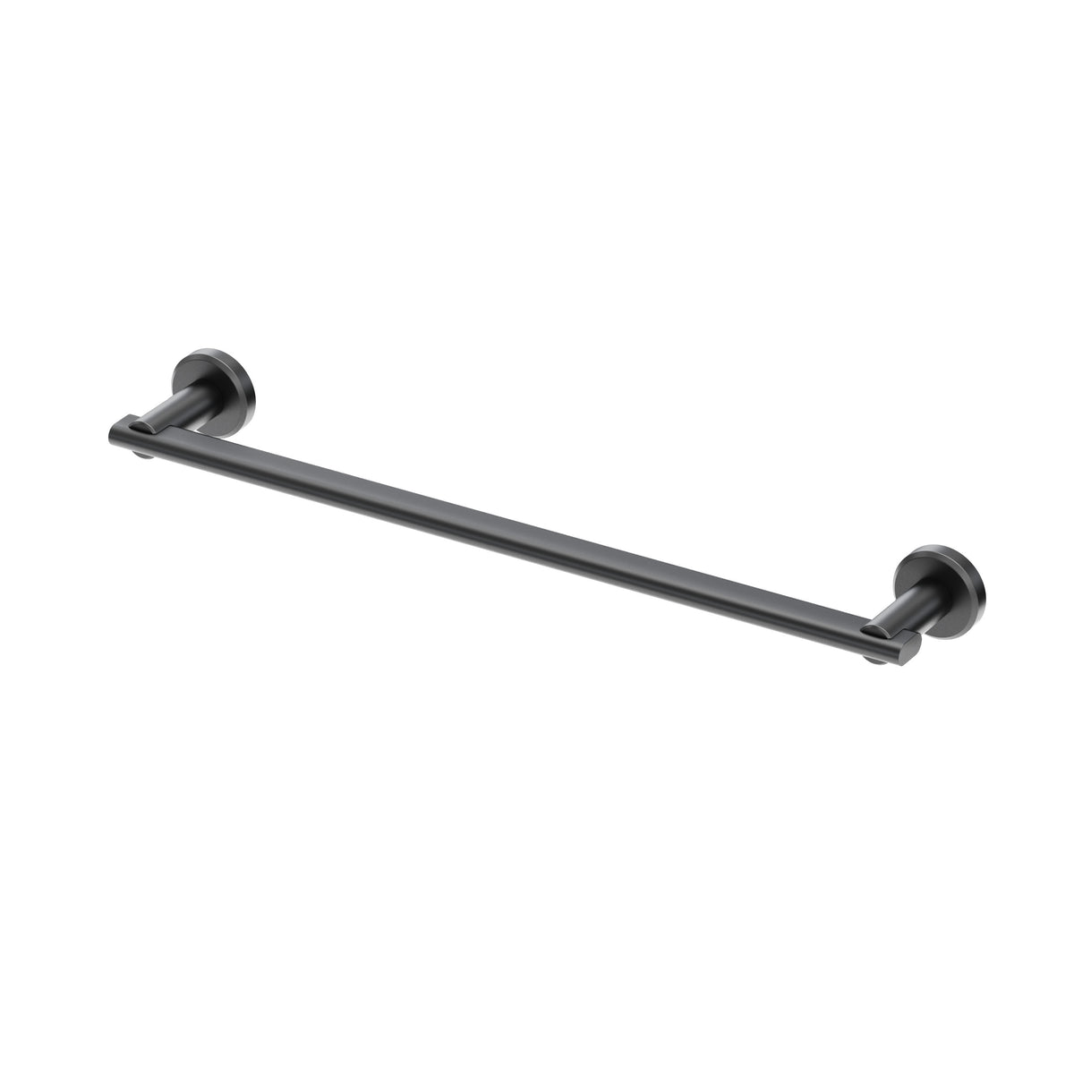 Locke 18" Towel Bar