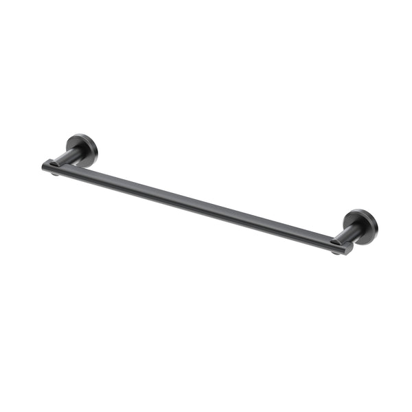 Locke 18" Towel Bar