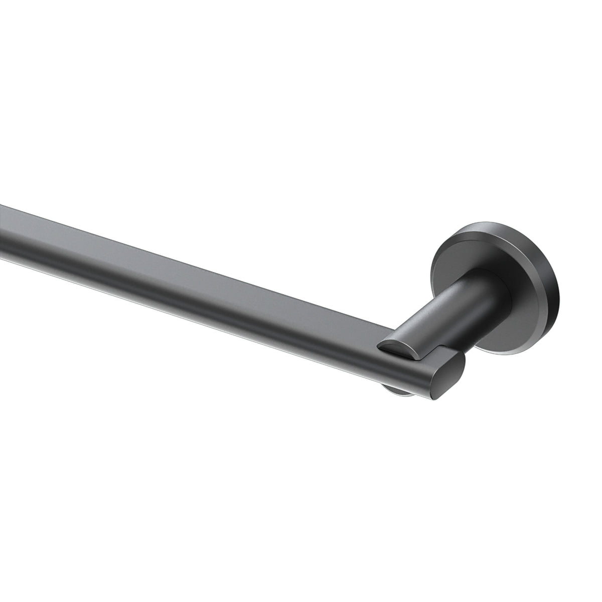 Locke 18" Towel Bar