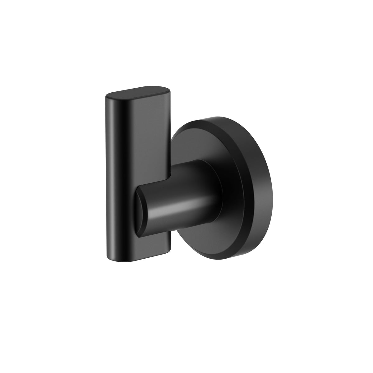 Locke Robe Hook