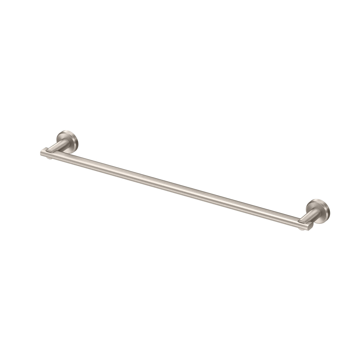 Locke 24" Towel Bar
