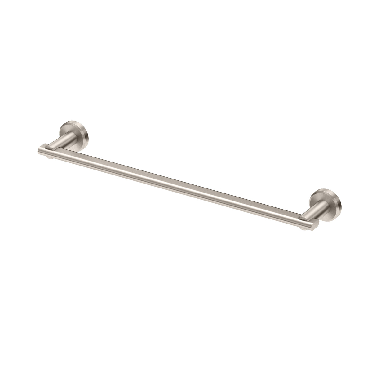 Locke 18" Towel Bar