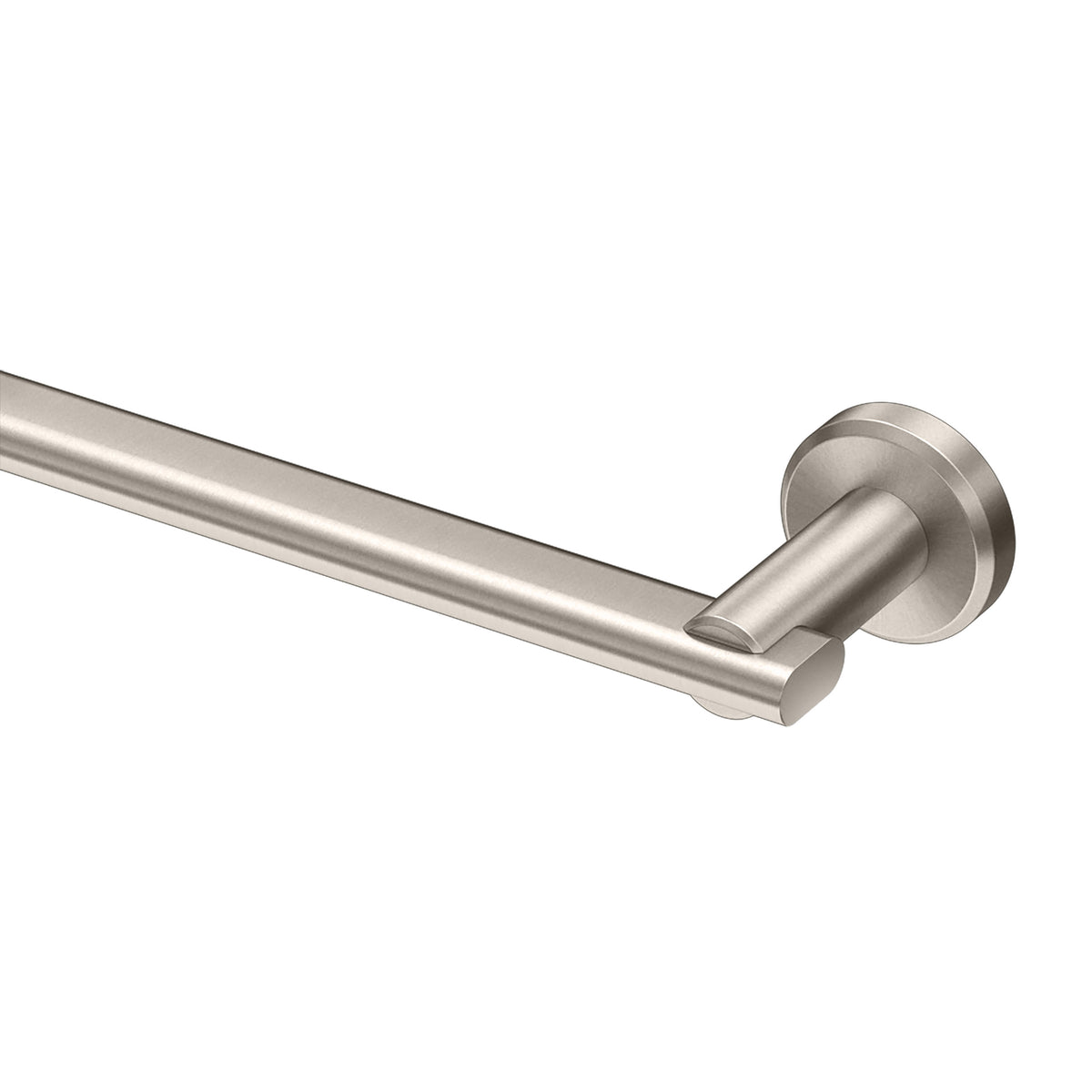 Locke 18" Towel Bar