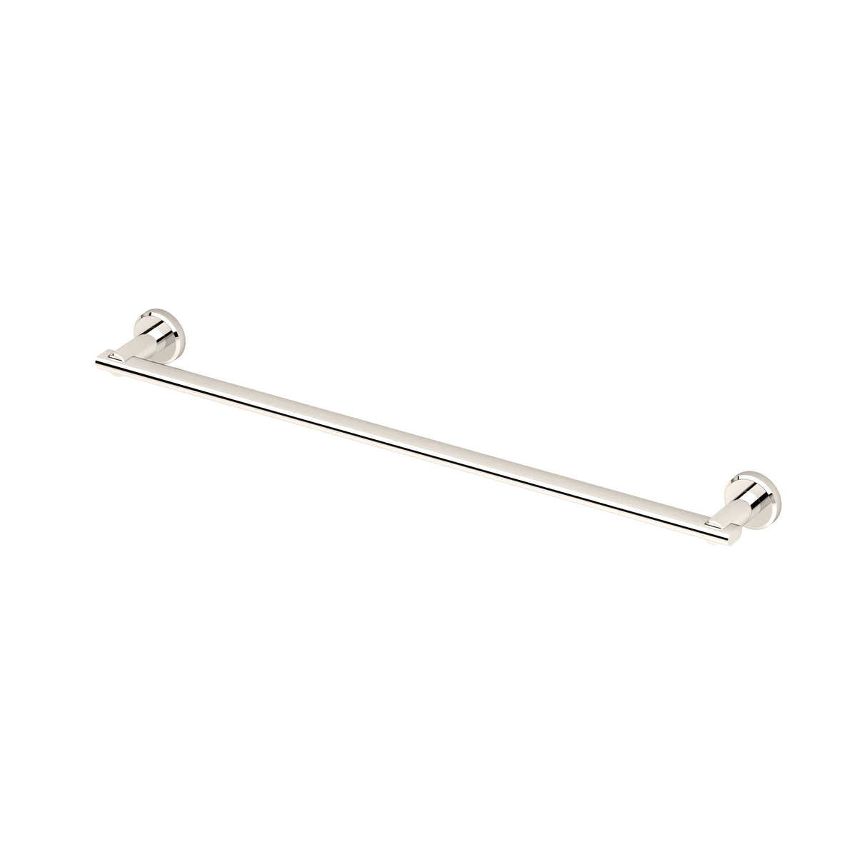 Locke 24" Towel Bar