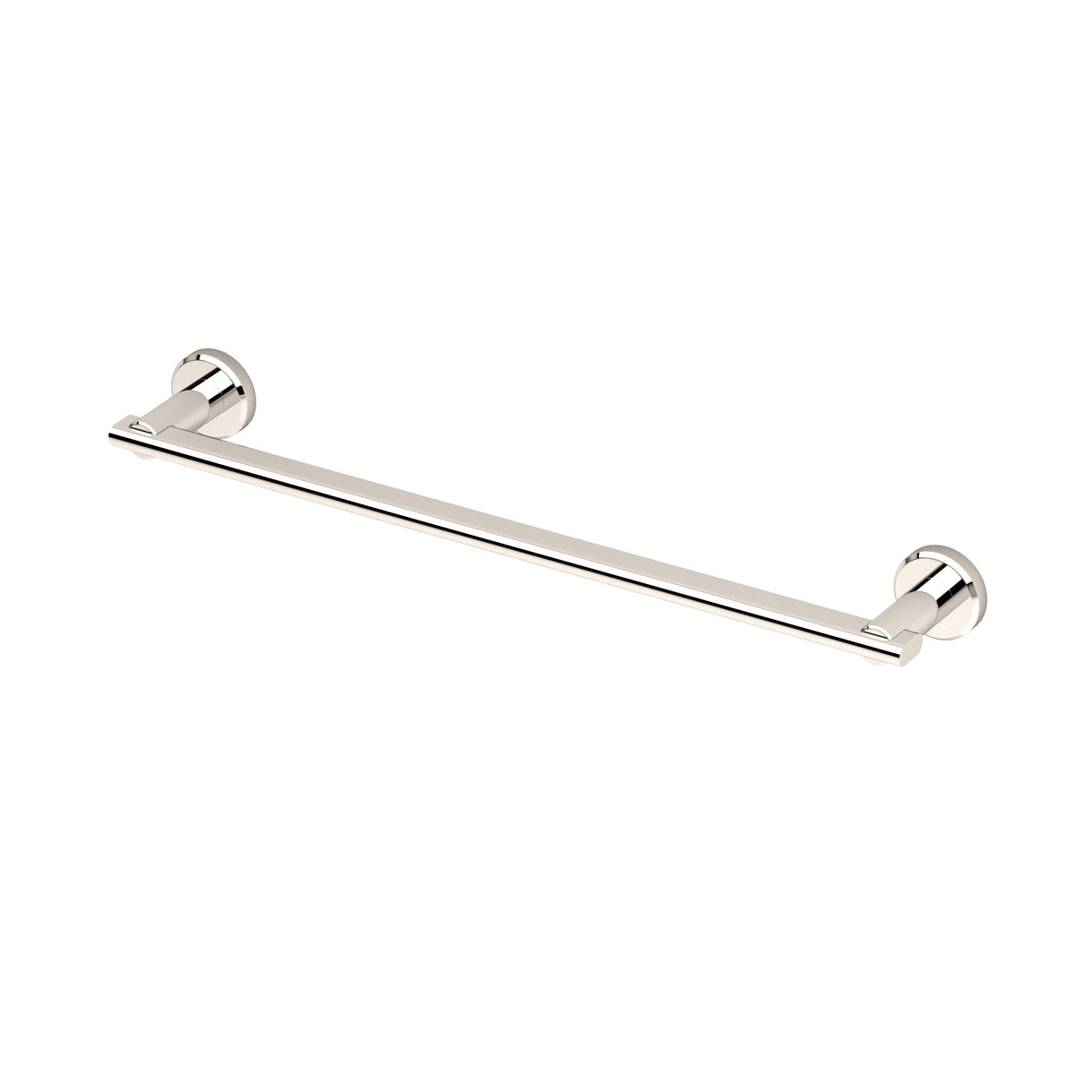 Locke 18" Towel Bar