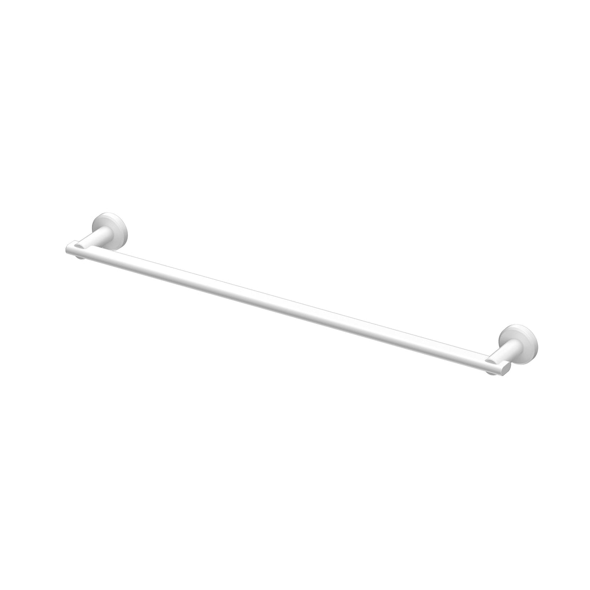 Locke 24" Towel Bar