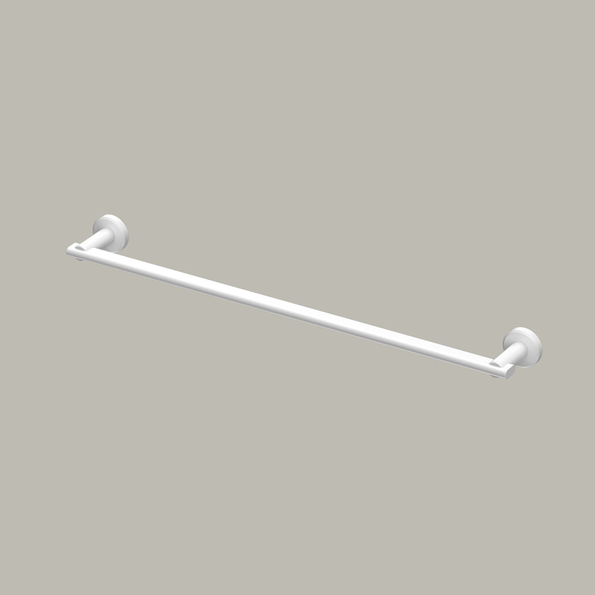 Locke 24" Towel Bar