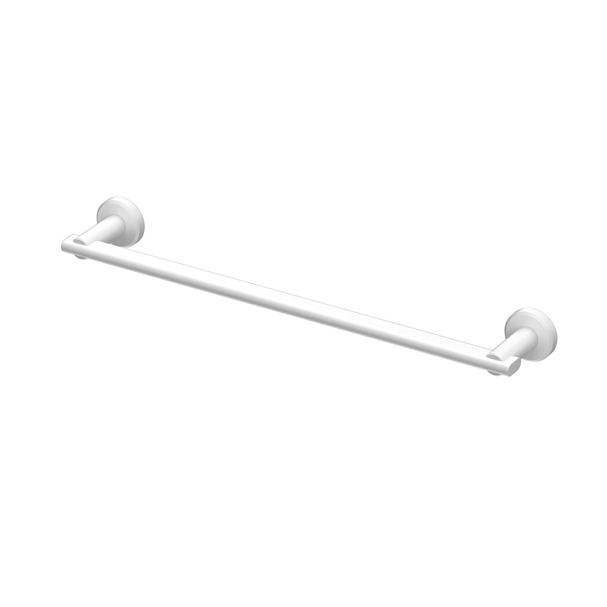 Locke 18" Towel Bar