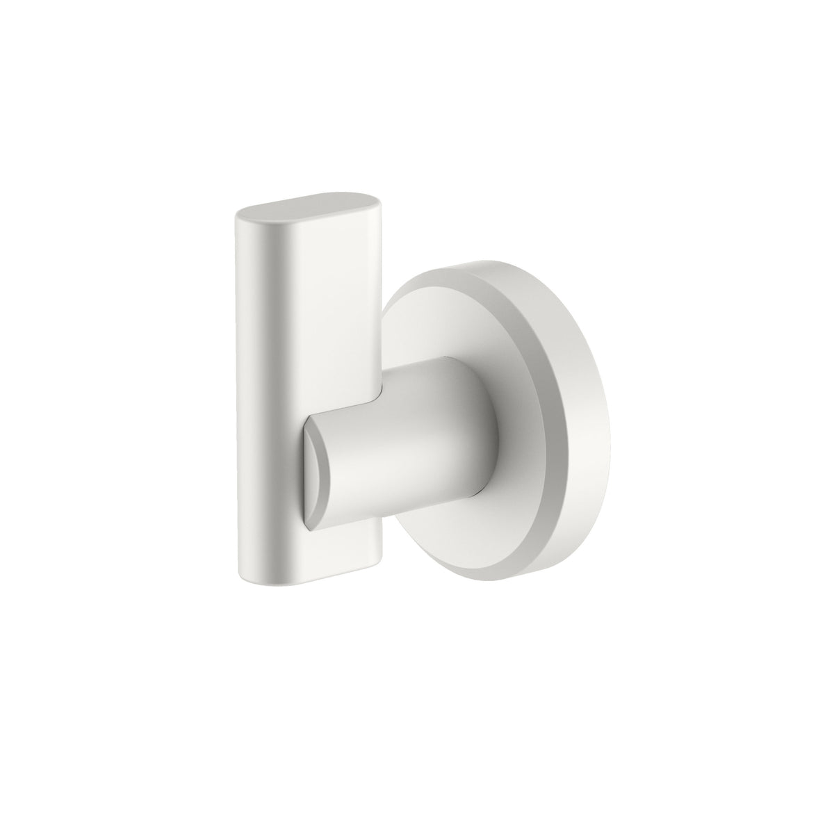Locke Robe Hook