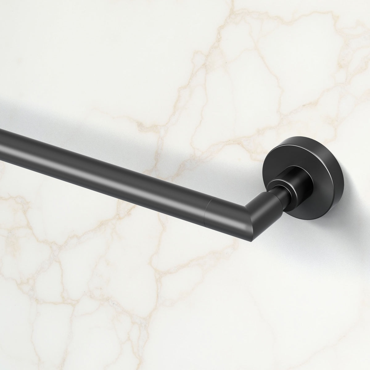 Studio 24" Towel Bar