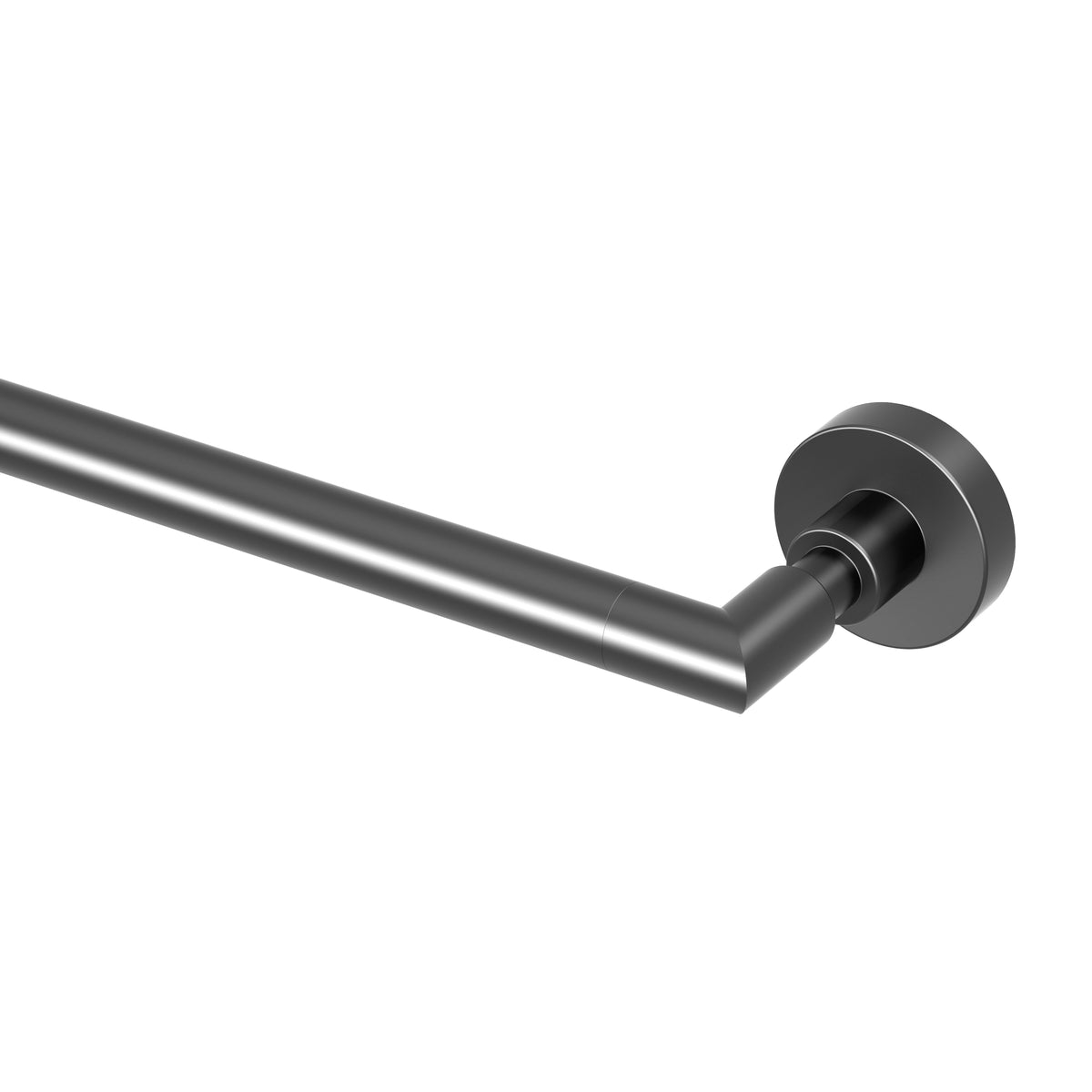 Studio 18" Towel Bar
