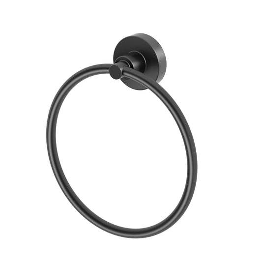 Studio Towel Ring