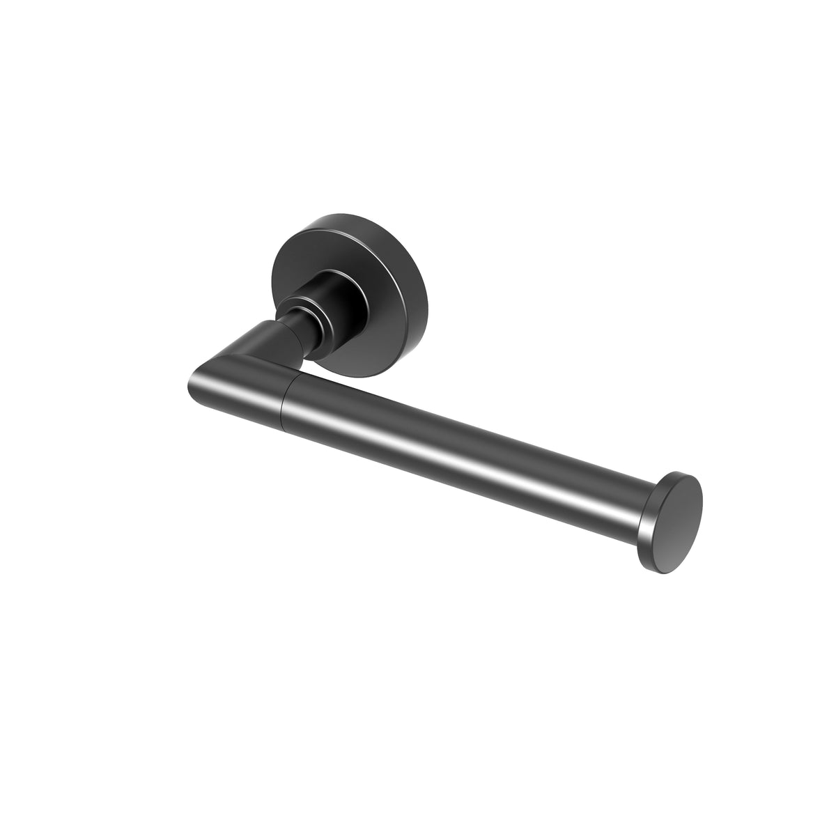 Studio Euro Toilet Paper Holder