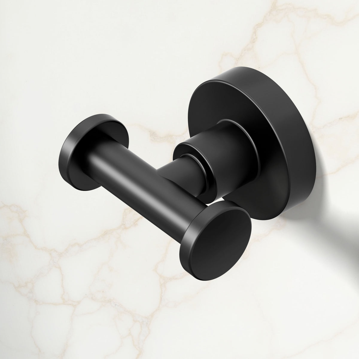 Studio Robe Hook
