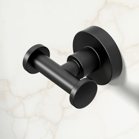 Studio Robe Hook
