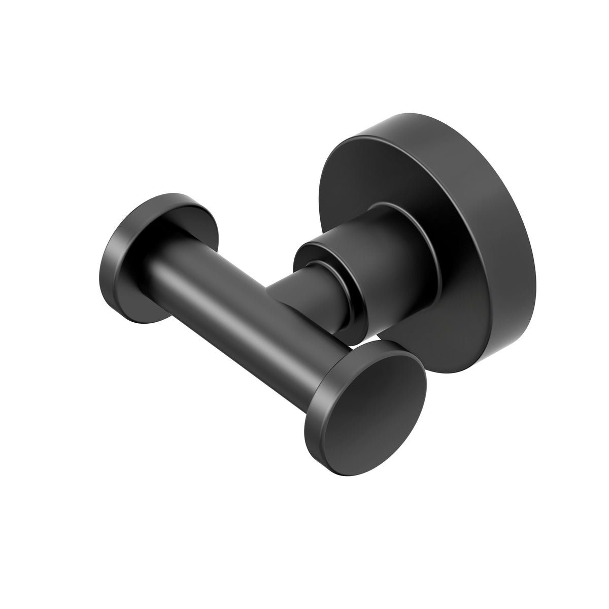 Studio Robe Hook