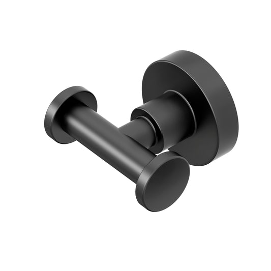 Studio Robe Hook