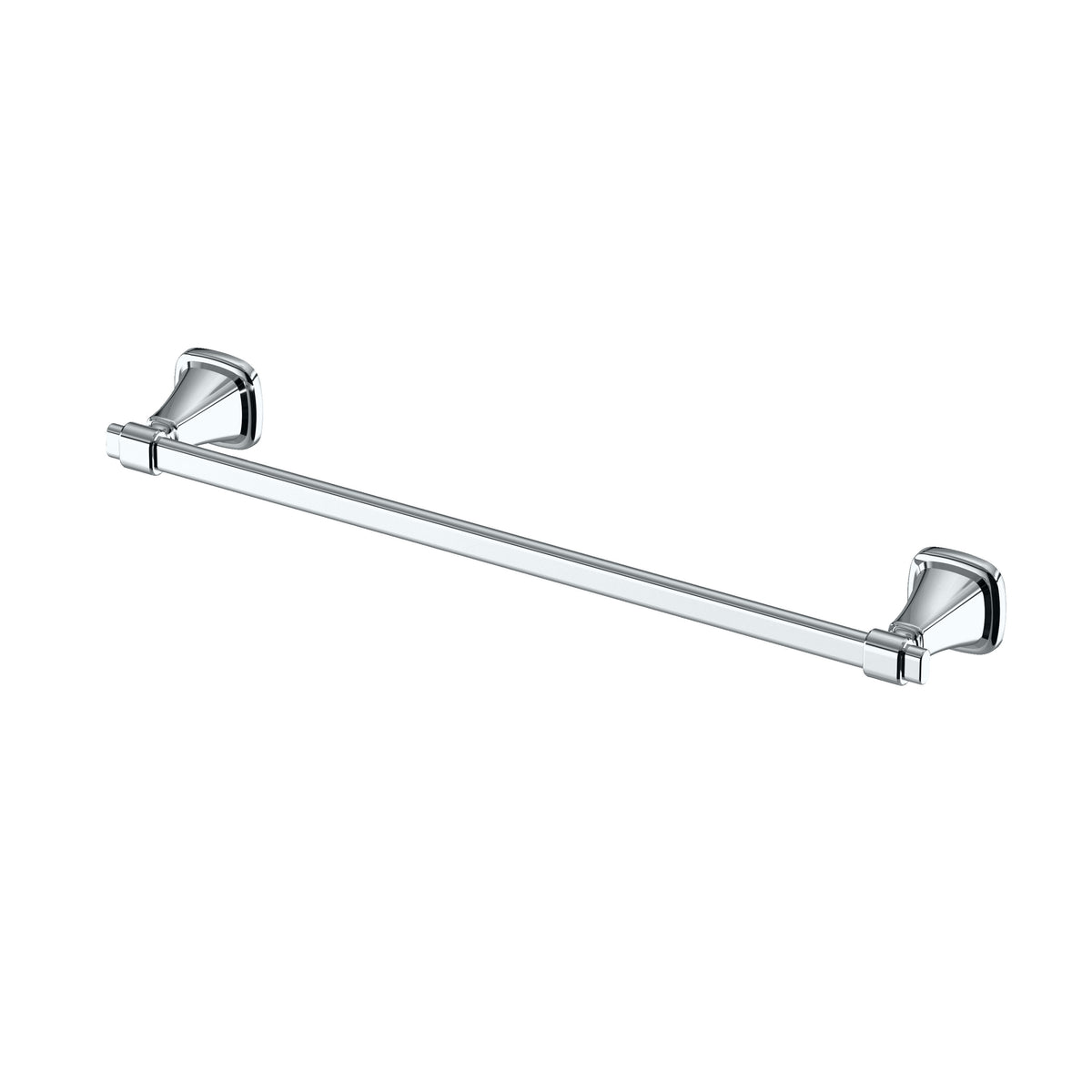 Beverly 18" Towel Bar