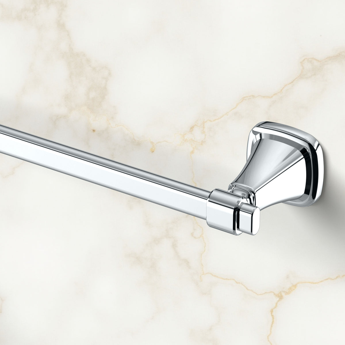 Beverly 18" Towel Bar
